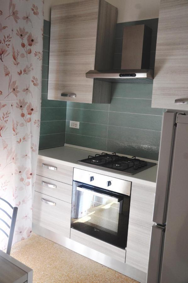 Viale Repubblica 307 6 Apartment Pietra Ligure Ngoại thất bức ảnh