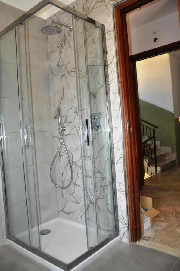 Viale Repubblica 307 6 Apartment Pietra Ligure Ngoại thất bức ảnh