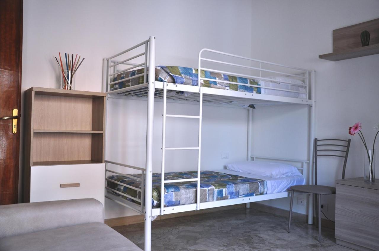 Viale Repubblica 307 6 Apartment Pietra Ligure Ngoại thất bức ảnh