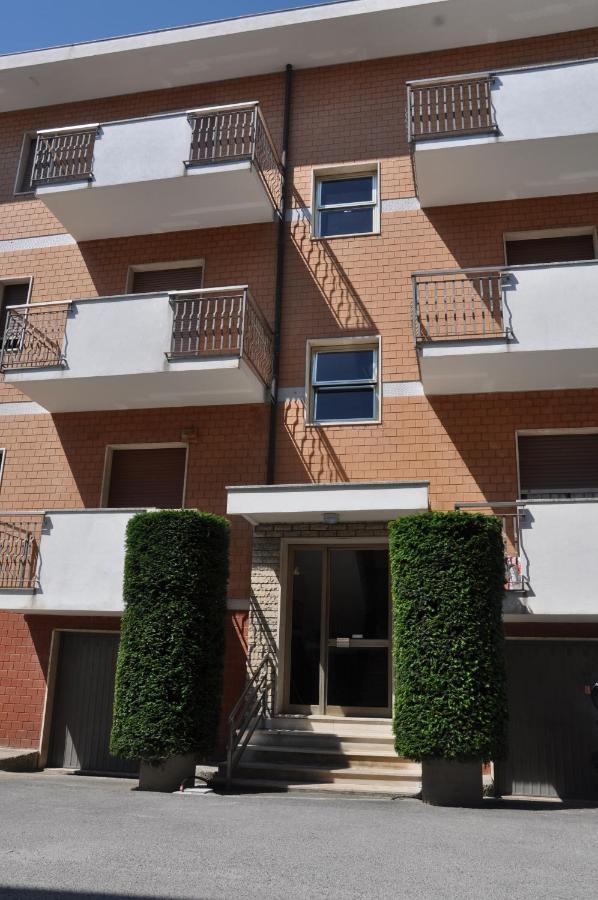 Viale Repubblica 307 6 Apartment Pietra Ligure Ngoại thất bức ảnh
